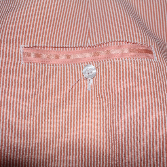 Limited edition lady Hagen good skirt - Picture 3 of 4